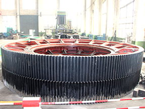 德力佳：多维度技能立异 凭硬核提高竞争力